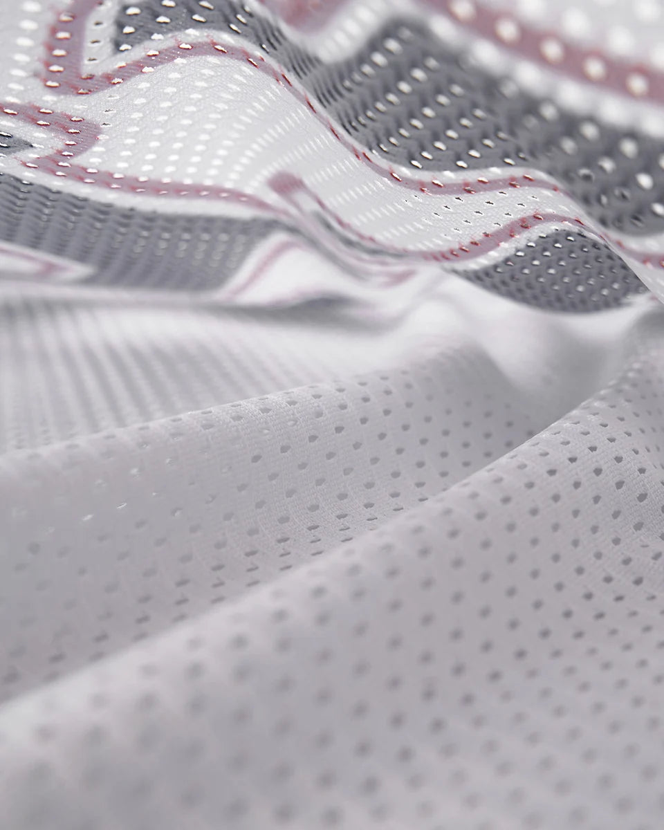 Basket Euphoria 69 Jersey