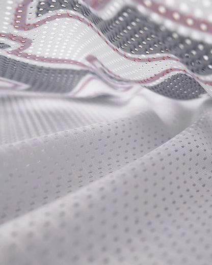 Basket Euphoria 69 Jersey