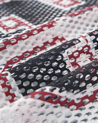 Basket Riddle 23 Jersey