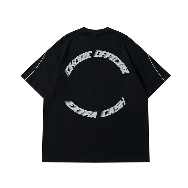Black Choize T-Shirt
