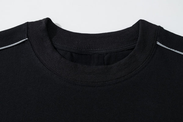 Black Choize T-Shirt