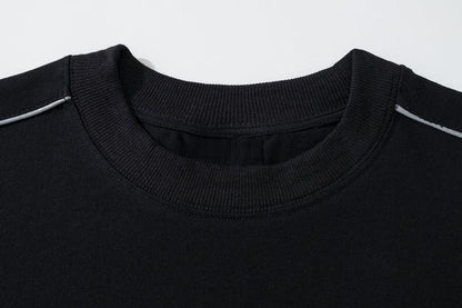 Black Choize T-Shirt