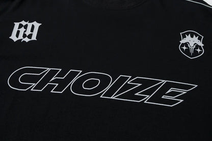Black Choize T-Shirt