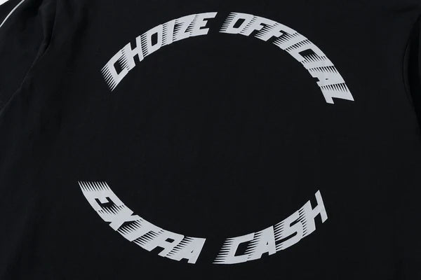 Black Choize T-Shirt