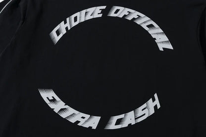 Black Choize T-Shirt
