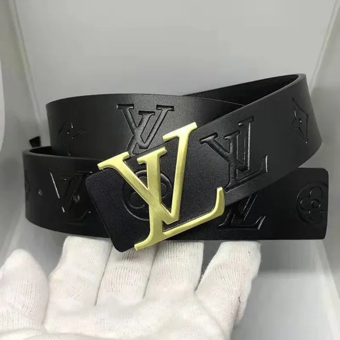 LV - BIG MONOGRAM