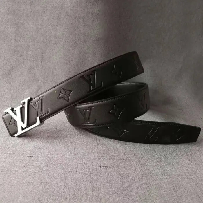 LV - BLACK