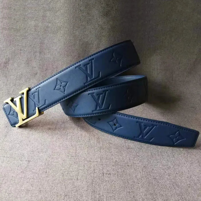 LV - BLUE