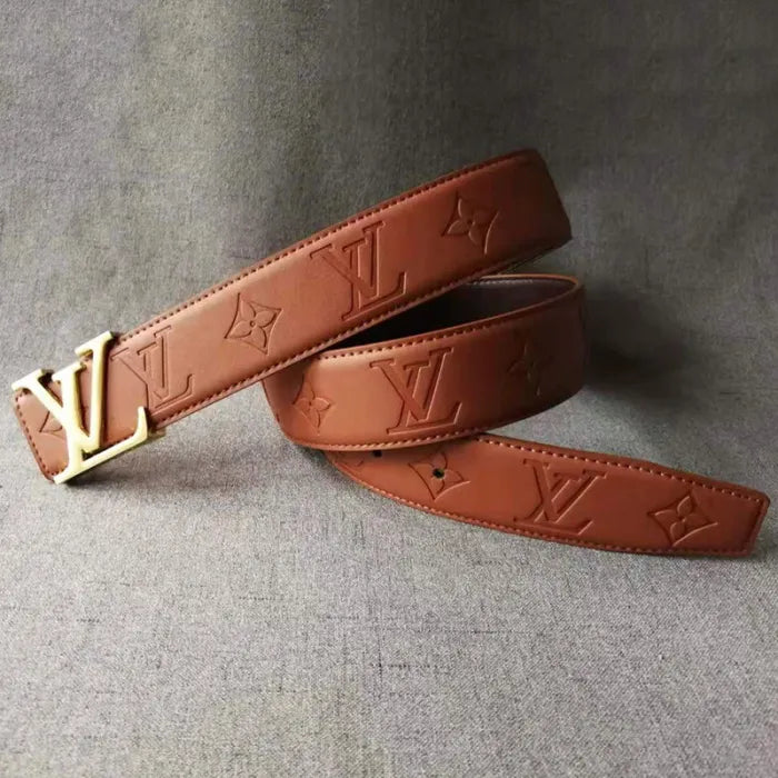 LV - BROWN