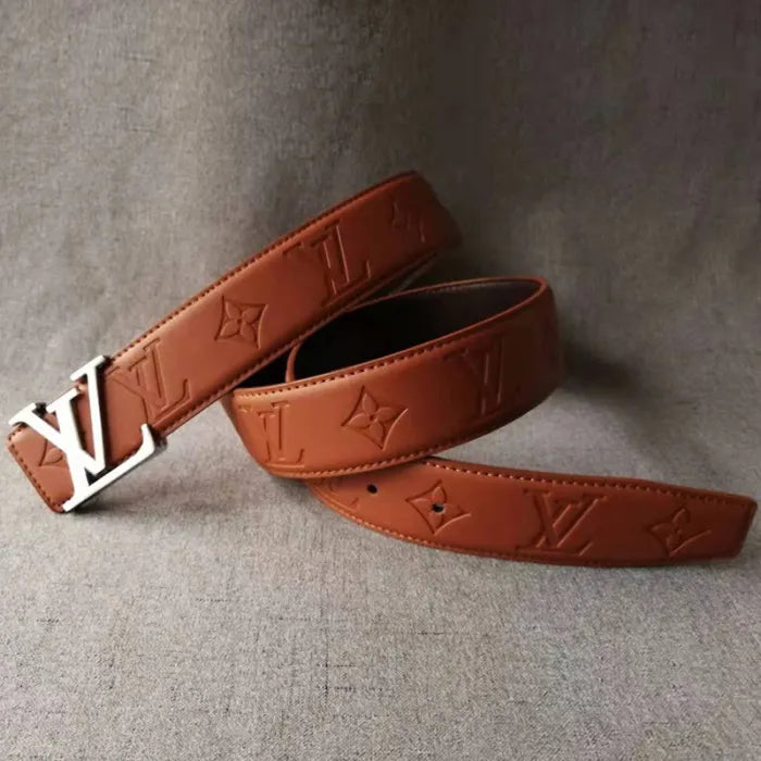 LV - BROWN