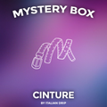 CINTURE MYSTERY BOX