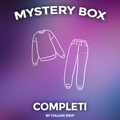 COMPLETI MYSTERY BOX