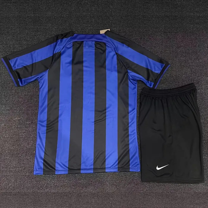 INTER KIT - CLASSIC COLORS