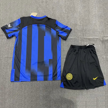 INTER KIT - DRI FIT