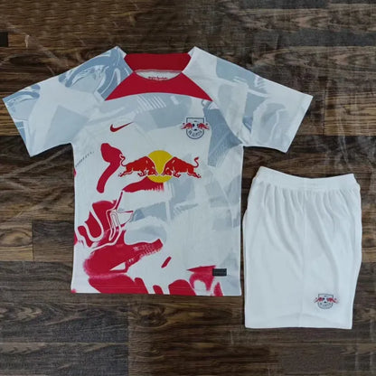 LEIPZIG SET - RED BULL EDITION