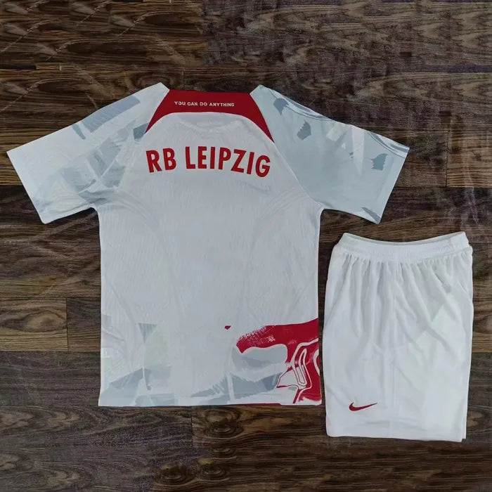 LEIPZIG SET - RED BULL EDITION