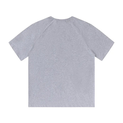 COMPLETO SHORT ICE FLAVOURS – GREY