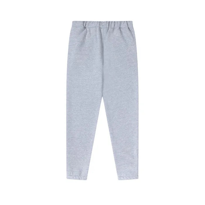 TRAPSTAR SET - FRANCE GRAY