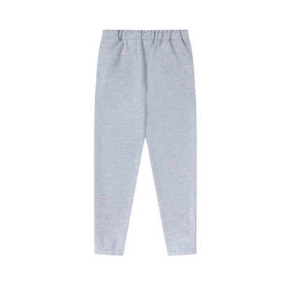 TRAPSTAR SET - FRANCE GRAY