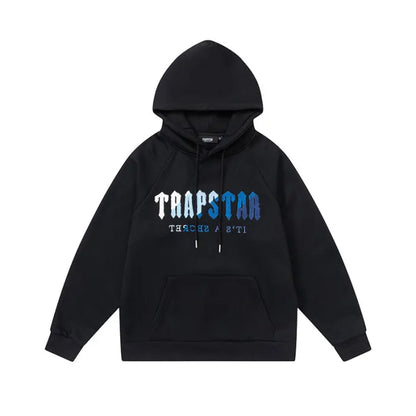 TRAPSTAR COMPLETE - ICE FLAVORS 2.0 BLACK