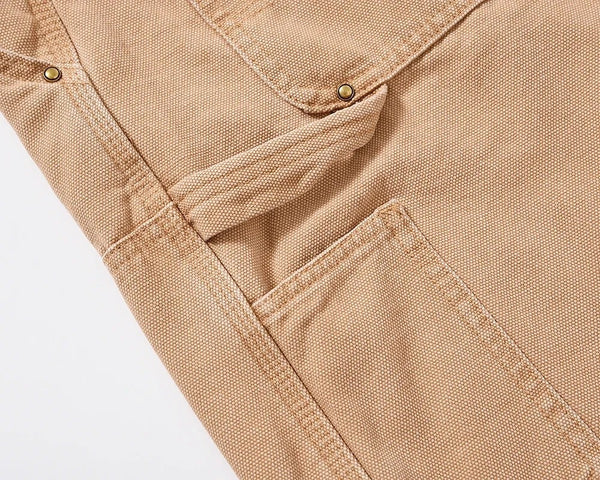Reaper Shorts Jeans
