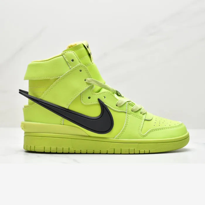 DUNK HIGH - AMBUSH VOLT