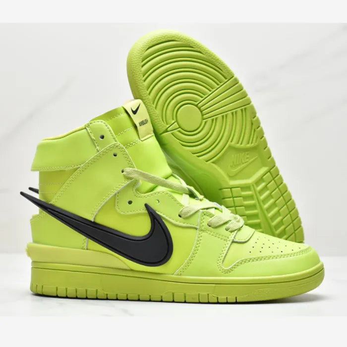 DUNK HIGH - AMBUSH VOLT