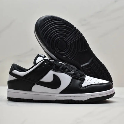 DUNK LOW - PANDA