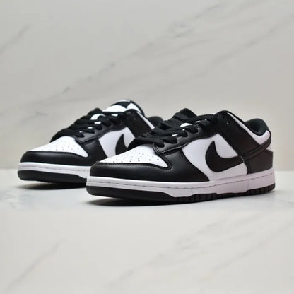 DUNK LOW - PANDA