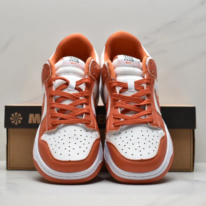 DUNK LOW - RETRO SUN CLUB