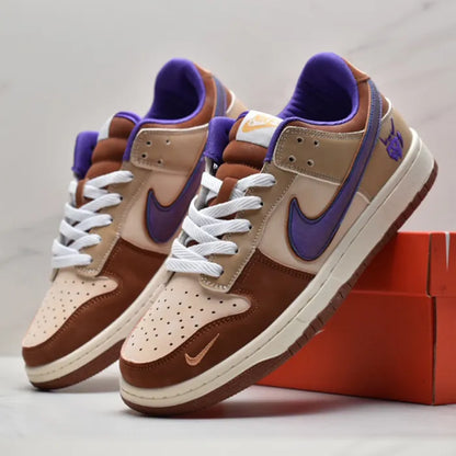 DUNK LOW - SETSUBUN