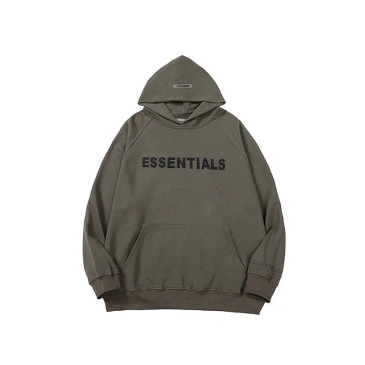 ESSENTIALS - CLASSIC ARMY