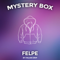 HOODIES MYSTERY BOX
