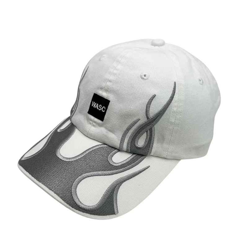 Cappello stile Fiamma