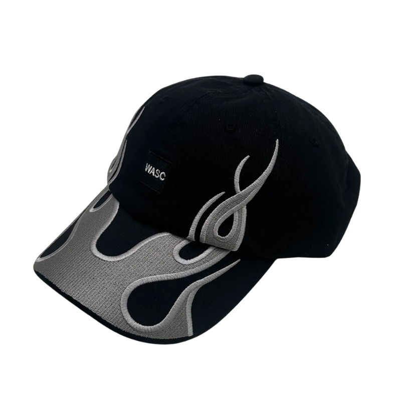 Cappello stile Fiamma