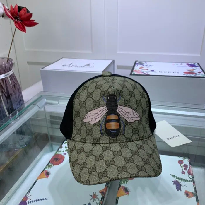 GUCCI - BEE STYLE CLASSIC COLOR