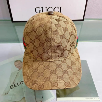 GUCCI - CLASSIC COLOR