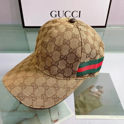 GUCCI - CLASSIC COLOR