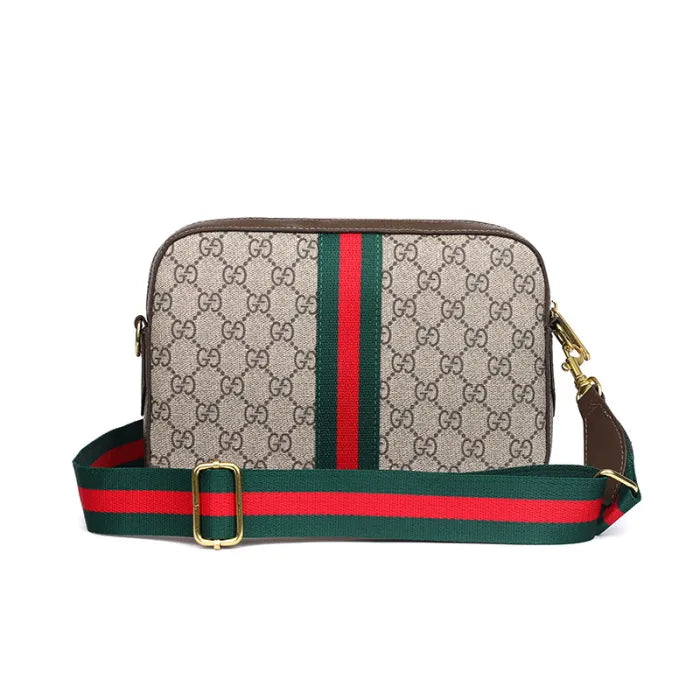 GUCCI - CLASSIC STYLE