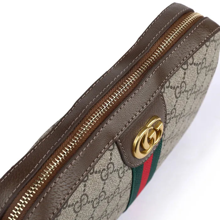 GUCCI - CLASSIC STYLE