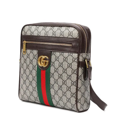 GUCCI - OPHIDIA MESSENGER