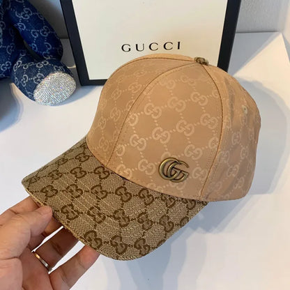 GUCCI - RELIEF LOGO CLASSIC