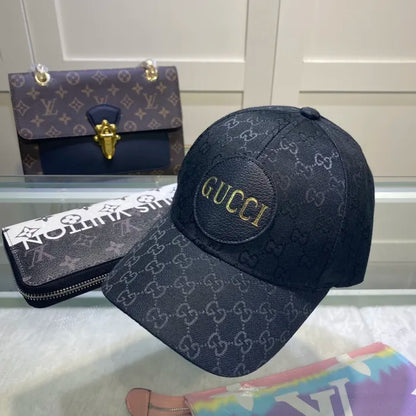 GUCCI - SIMBA LA RUE EDITION