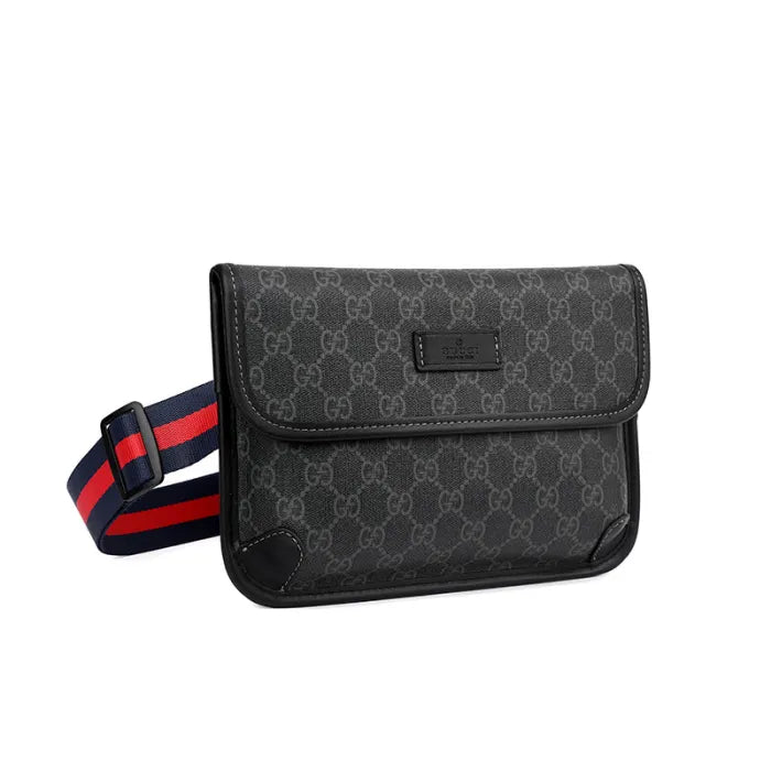 GUCCI - ULTIMATE MONOGRAM