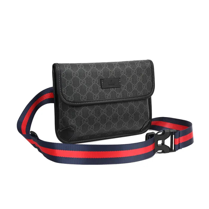 GUCCI - ULTIMATE MONOGRAM