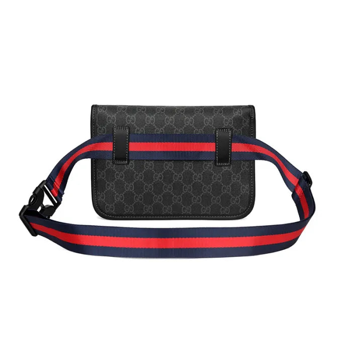 GUCCI - ULTIMATE MONOGRAM