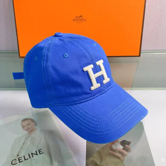 HERMES - CLASSIC BLUE