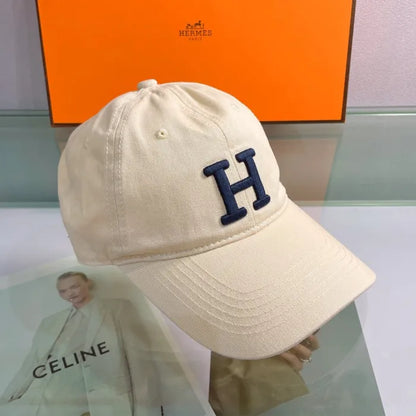 HERMES - CLASSIC CREAM