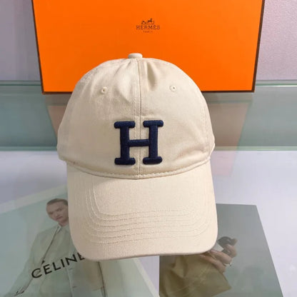 HERMES - CLASSIC CREAM