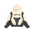 Inflation Puff Hoodie